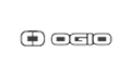 OGIO
