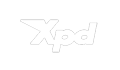 XPD