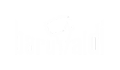 BARUFFALDI