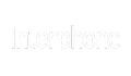 INTERPHONE