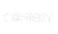 CONNELLY