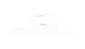 O'NEILL