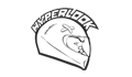 HYPERLOOK