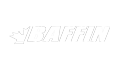 BAFFIN