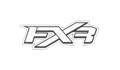FXR