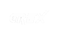 GREX