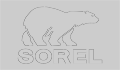SOREL