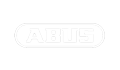 ABUS
