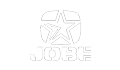 Jobe